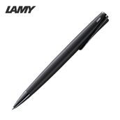 Lamy 266 Studio Terracotta Mat Lake Gövde Tükenmez Kalem