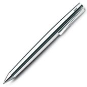 Lamy 269 Studio Platin Gövde Tükenmez Kalem