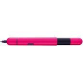 Lamy 288-NP Tükenmez Kalem