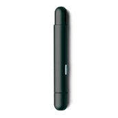Lamy 288-S Pıco Mat Lake Govde Sıyah Tükenmez Kalem