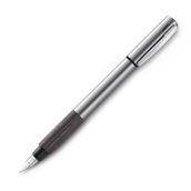 Lamy Accent 396 Kw Alüminyum Gövdeli Roller Kalem