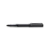 Lamy Al-Star 471 Siyah Emr Tablet Kalemi
