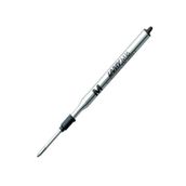Lamy M16S-M Siyah Tükenmez Kalem Yedeği
