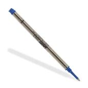 Lamy M63M Mavi Roller Kalem Ucu
