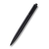 Lamy Noto V60 Tükenmez Kalem
