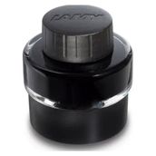 Lamy T51S Siyah 30 ml Dolma Kalem Mürekkebi