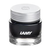 Lamy T53-660 Crystal Ink Obsidian 30 ml Dolma Kalem Mürekkebi