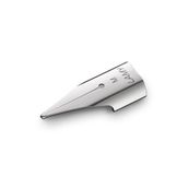 Lamy Z50R- M Dolma Kalem Ucu