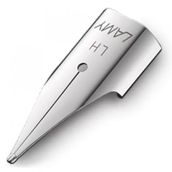 Lamy Z50S-LH Dolma Kalem Ucu