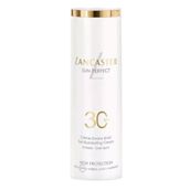 Lancaster Perfect Illuminating SPF 30+ 50 ml Güneş Kremi