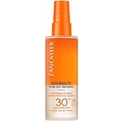 Lancaster Sun Beauty Protective Water SPF30 150 ML Güneş Koruyucusu