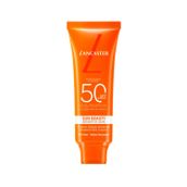 Lancaster Sun Beauty Sensitive Skin Mineral Filtreli SPF50 50 ML Yüz Güneş Kremi