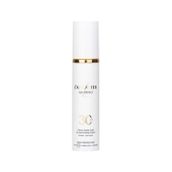 Lancaster Sun Perfect Sun Illuminating Cream SPF30 50 ml Aydınlatıcı Güneş Koruyucu Krem