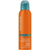 Lancaster Sun Sport Cooling Invisible Mist SPF 30 200 ml Güneş Losyonu