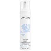 Lancome 200 ml Mousse Eclat Köpük Yüz Temizleyici