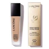 Lancome 250W Teint Idole Ultra Wear Fondöten