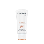 Lancome 50 ml Spf50+ Güneş Kremi