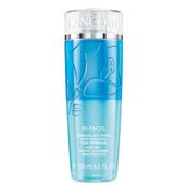Lancome Bi-Facil 125 ml Göz Makyaj Temizleyici