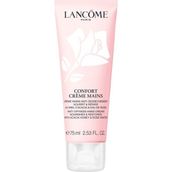 Lancome Confort 75 ml El Kremi
