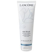 Lancome Gel Eclat 125 ml Jel Temizleyici