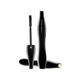 Lancome Hypnose 01 Noir Black Hypnotic Maskara