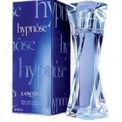 Lancome Hypnose EDP 50 ml Kadın Parfüm