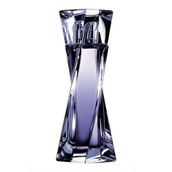 Lancome Hypnose EDP 75 ml Çiçeksi-Odunsu-Oryantal Kadın Parfümü