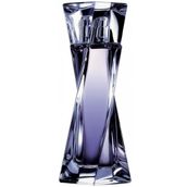 Lancome Hypnose EDP 75 ML Kadın Parfüm