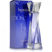 Lancome Hypnose Femme 75 ml EDP Kadın Parfümü