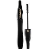 Lancome Hypnose L'absolu De Noir Maskara