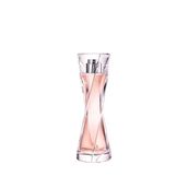 Lancome Hypnose Senses EDP 75 ml Kadın Parfümü