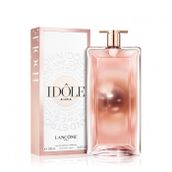 Lancome Idole Aura EDP 100 ML Kadın Parfümü