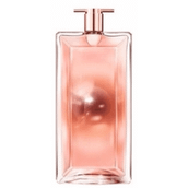 Lancome Idole Aura EDP 50 ML Kadın Parfümü