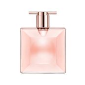 Lancome Idole EDP 25 ML Kadın Parfüm