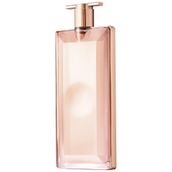 Lancome Idole EDP 75 ml Kadın Parfüm