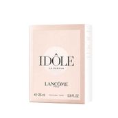 Lancome Idole Le Parfum EDP 25 ml Kadın Parfüm