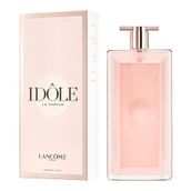 Lancome Idole Le Parfum EDP 50 ml Kadın Parfüm