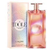 Lancome Idole Nectar EDP 50 ml Kadın Parfüm