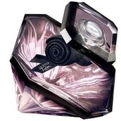 Lancome La Nuit Tresor 100 ml EDP Çiçek&Oryantal Kadın Parfümü