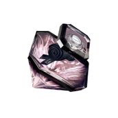 Lancome La Nuit Tresor Caresse EDP 75 ML Kadın Parfüm