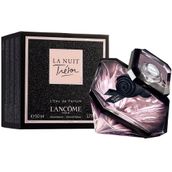 Lancome La Nuit Tresor EDP 50 ml Kadın Parfümü