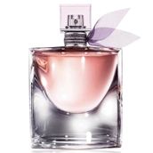 Lancome La Vie Est Belle 50 ml EDP Kadın Parfüm