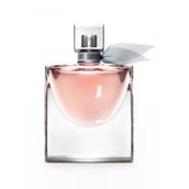 Lancome La Vie Est Belle EDP 100 ml Kadın Parfüm Outlet