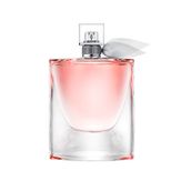 Lancome La Vie Est Belle EDP 100 ML Kadın Parfümü