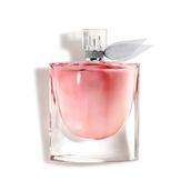 Lancome La Vie Est Belle EDP 150 ml Kadın Parfüm
