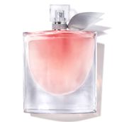 Lancome La Vie Est Belle EDP 150 ml Kadın Parfümü
