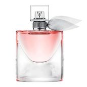 Lancome La Vie Est Belle EDP 30 ML Kadın Parfüm