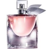 Lancome La Vie Est Belle EDP 75 ml Çiçeksi Kadın Parfümü