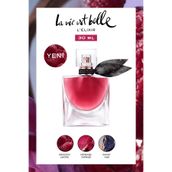 Lancome La Vie Est Belle Elixir EDP 30 ml Kadın Parfüm