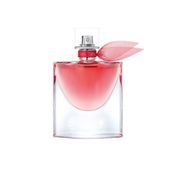 Lancome La Vie Est Belle Intensement Edp 50 ML Parfüm